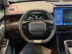 جيتور داشينج